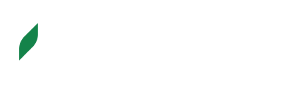 一辉门窗有限公司